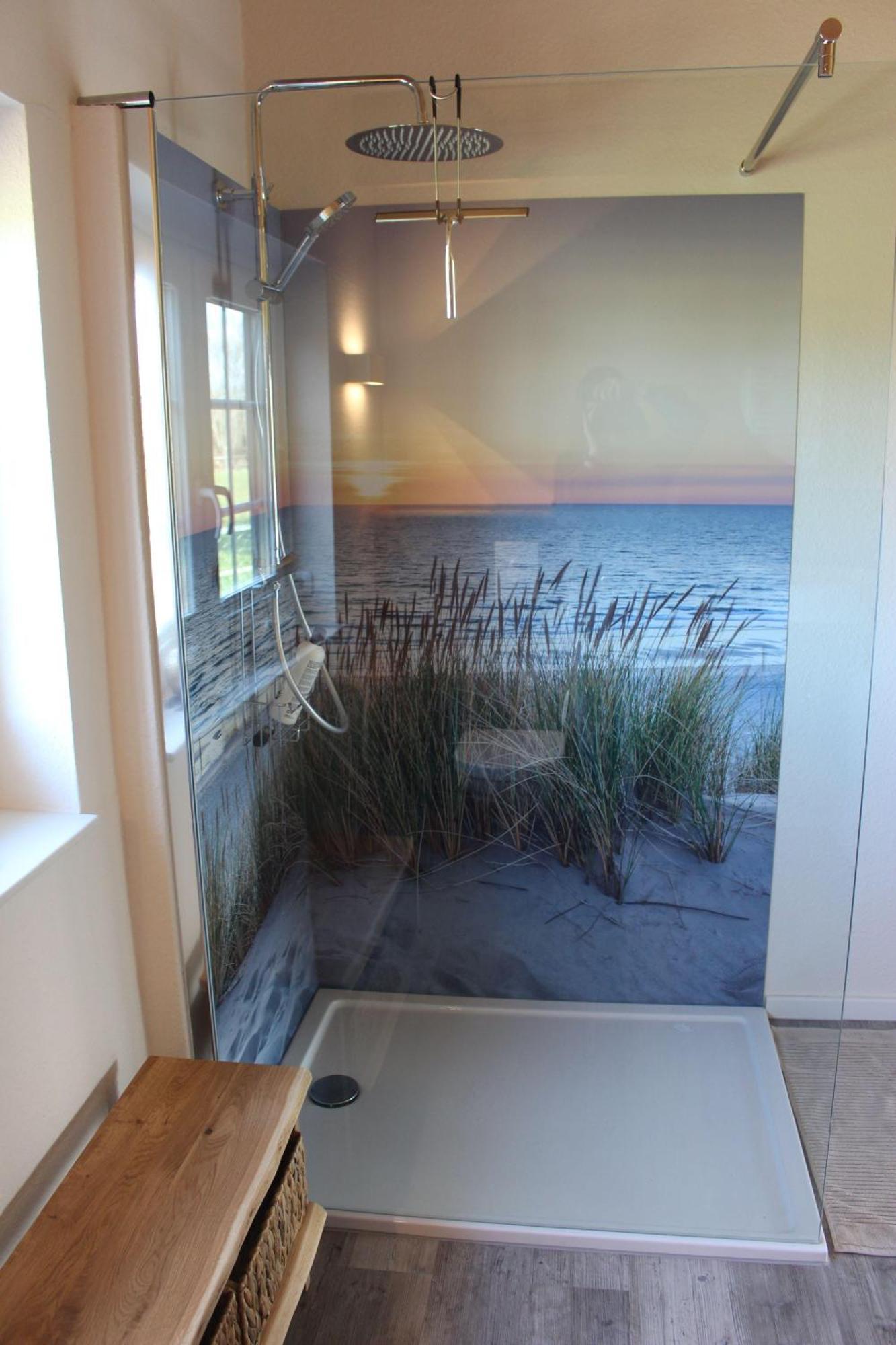Martensrade Idyllisches-Blockbohlenhaus-Mit-Eigenem-Garten-Und-Sauna-Zum-Wohlfuehlen מראה חיצוני תמונה